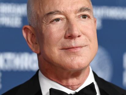 jeff_bezos.jpg