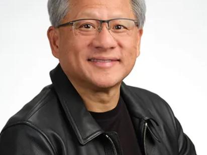 jensen_huang.jpg