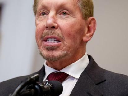 larry_ellison.jpg
