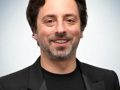 sergey_brin.jpg