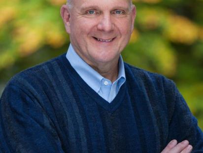 steve_ballmer.jpg