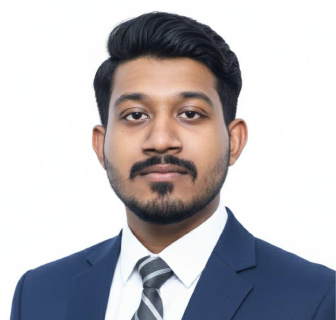 সাজ্জাদ সাব্বির