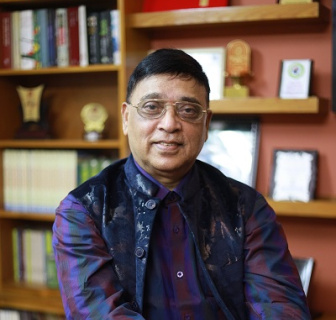 মোহিত কামাল