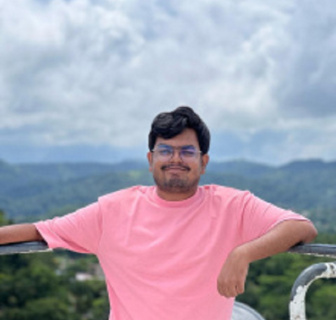 Jannatul Naym Pieal