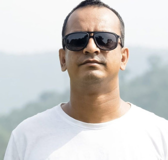 শাহরিয়ার