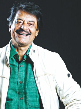 রফিকুল আলম। ছবি: স্টার