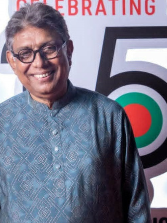 afzal 