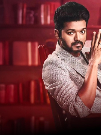 Thalapathy-Vijay