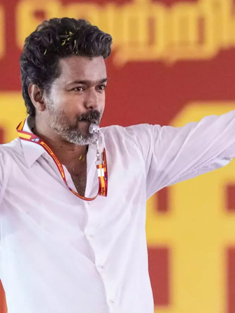 thalapathy bijoy
