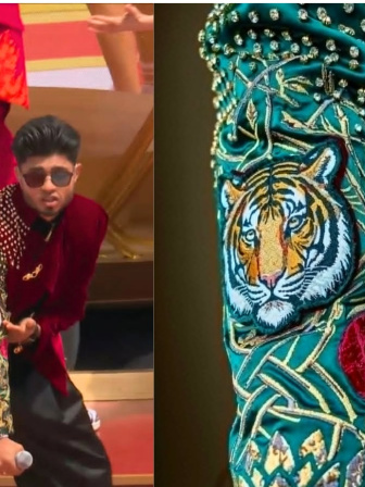 ছবি: সংগৃহীত