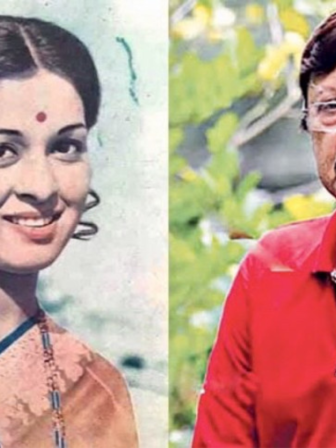 shabana sohel rana