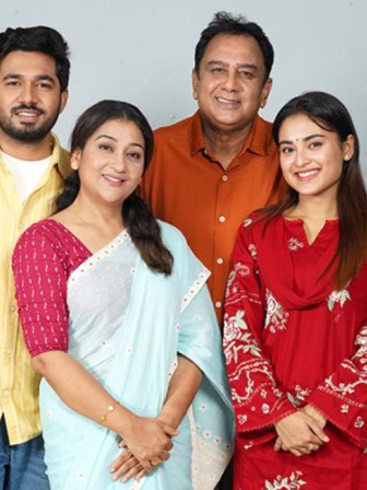 জাহিদ-হাসান
