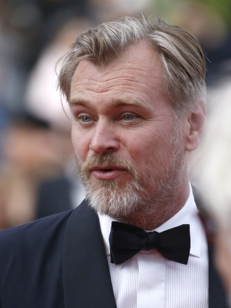 Nolan