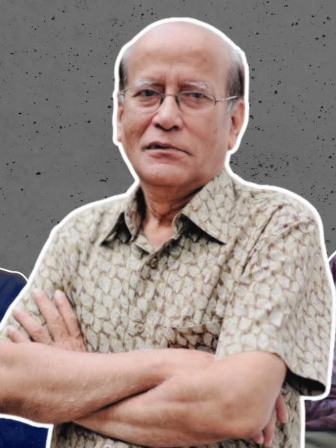 ajke nahoy bhalobaso