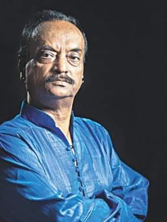 alauddin ali