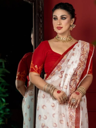 Apu Biswas