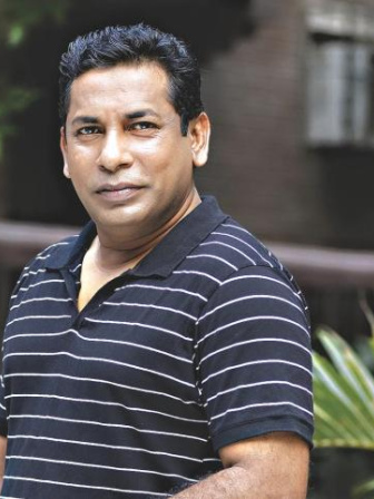 mosharraf_karim