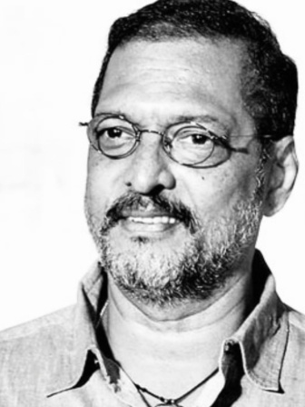 nana patekar