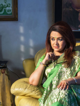 ববিতা