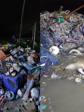 coxs bazar waste.jpg