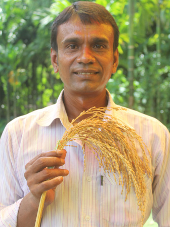 আরুনি সরকার.jpg