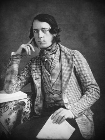 800px-1840s_victorian_dandy_0.jpg