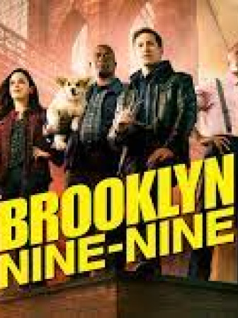 brooklyn_nine_nine.jpg