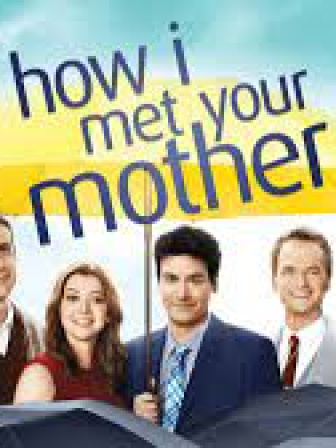 how_i_met_your_mother.jpg