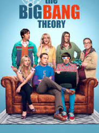 the_big_bang_theory.jpg