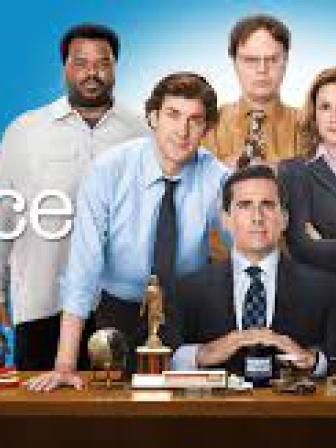 the_office.jpg