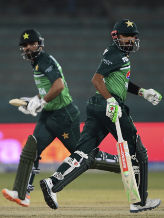 fakhar and babar