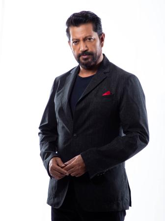 মাহফুজ আহমেদ