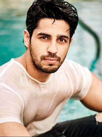 1603535748_5f940384016fd_sidhartha-malhotra.jpg
