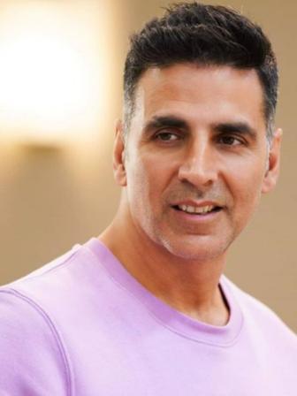 akshay-kumar_636f74d767616.jpeg