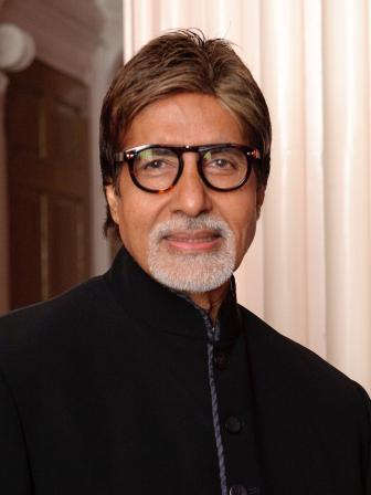 amitabh_bachchan.jpg