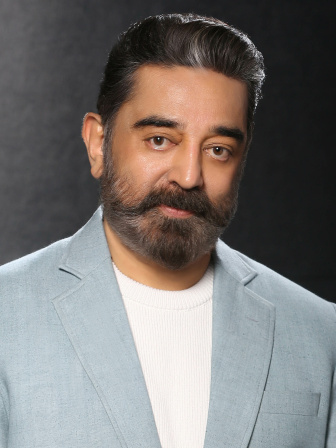 kamal_haasan_0.jpg