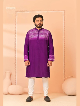 পাঞ্জাবি