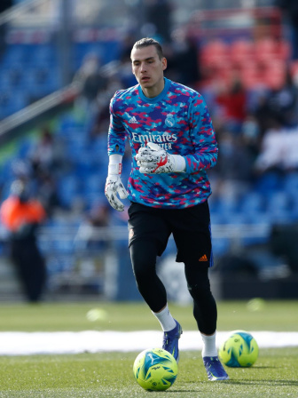 lunin.jpg