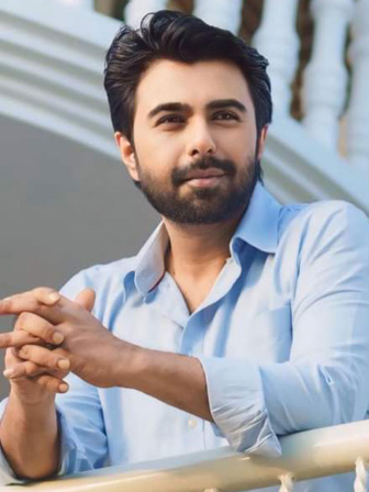 অপূর্ব