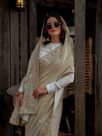 ঈদের পোশাক