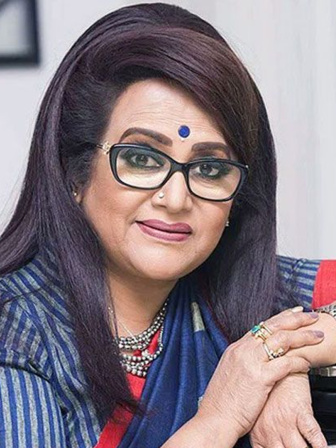 ববিতা.jpg