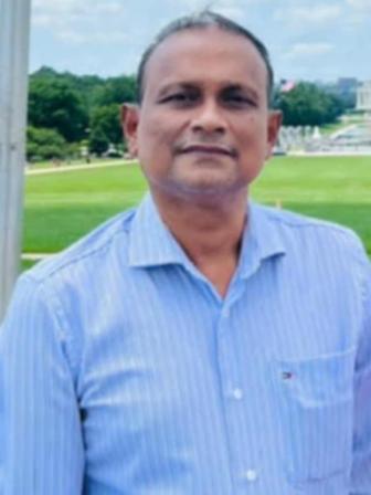 আবদুল আলীম