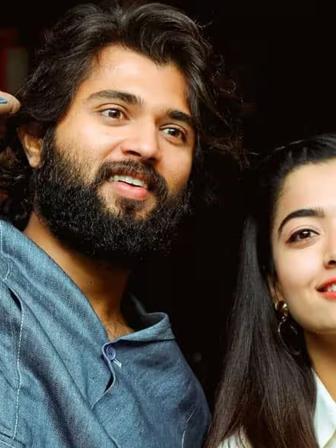 rashmika_mandanna_and_bijoy.jpg