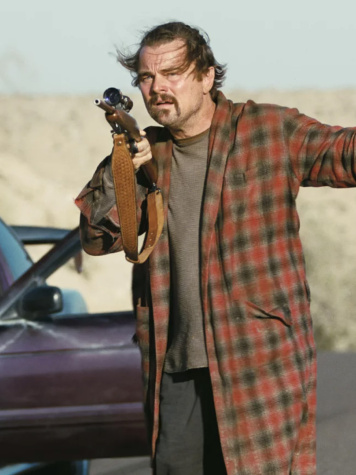 one battle after another