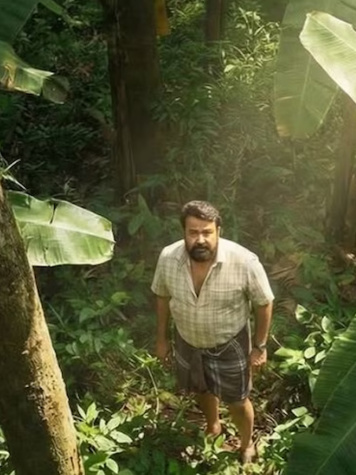 Drishyam 3