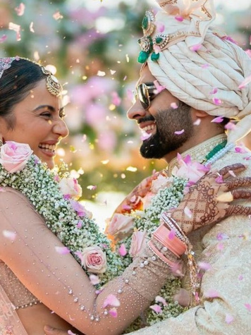 rakul-jackky-wedding