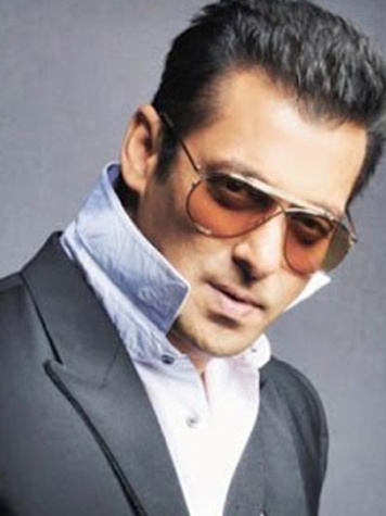SALMAN KHAN.jpg