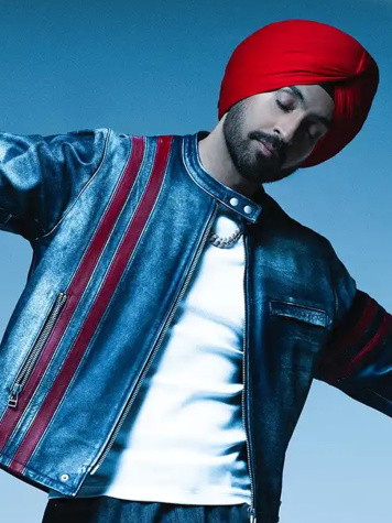 diljit.jpg