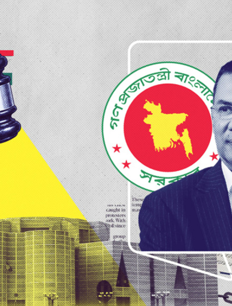 new prime minister column