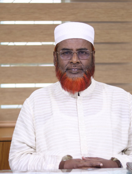ছবি: স্টার।